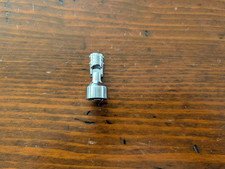 Snap-on Tools 13mm Swivel Socket 1/4 Drive TMUSM13