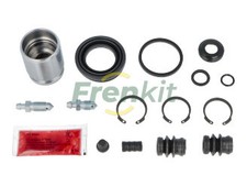 Etrier de frein Rover 820