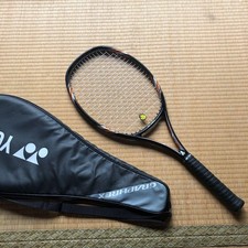 YONEX Yonex Tennis Racket