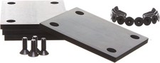 Rotary Lift Pads Replaces FJ6213 for Use with FJ6214 Adapter