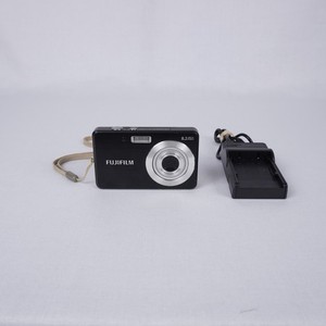Fujifilm Finepix J30 | eBay