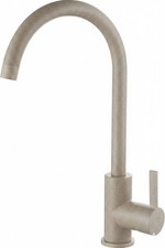 Rubinetto Cucina Avena ELLECI Miscelatore Monocomando Lavello - MGKC0151