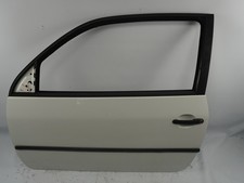 Porte avant et accessoires Seat AROSA