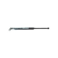 Gasfeder Koffer-/Laderaum Hub 100 Mm 640 N Triscan FüR BMW 7Er