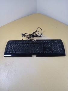 Razer Arctosa RZ03-0026 Gaming Keyboard