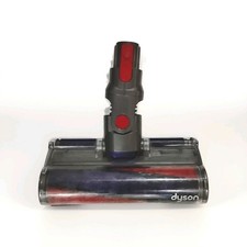 Dyson V10 Motorhead Floor Tool SV12 Cleaner Head Genuine OEM 967483-05