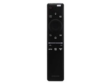 Originale SAMSUNG Fernbedienung BN59-01312B, ...