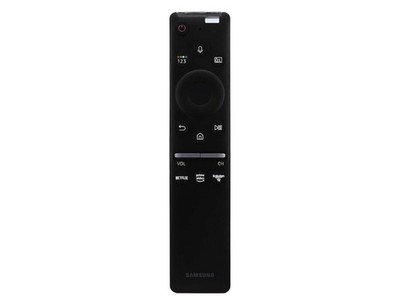Originale SAMSUNG Fernbedienung BN59-01312B, RMCSPR1BP1