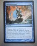 Magic the Gathering MTG Thassa's Rebuff (54) Born of the Gods  