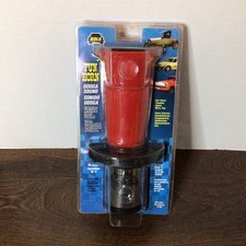 WOLO Genuine Fun Horn OOOGA Ooga Sound 12V Mo...