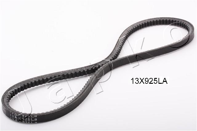 Fits JAPKO 13X925 V-BELT   ⭐UK Stock⭐
