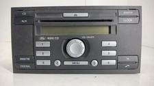 Autoradio Ford FUSION