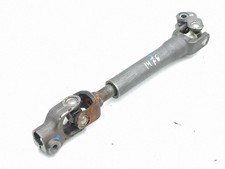 Joints Nissan QASHQAI