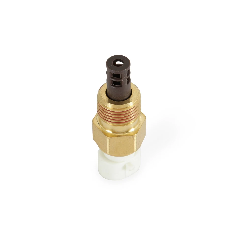 AEM 30-2010 Air Temp Sensor Kit - Image 2 of 4