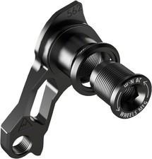 Wheels Manufacturing Dropout 562, Derailleur ...