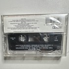 Eric Clapton Time Pieces Vol. II Live In The Seventies Cassette Polydor 1983 — photo 2