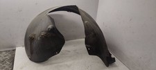 Volkswagen PASSAT CC 2012 Avant droit Pare-boue passage de roue avant 3C8805978C