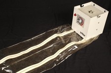 Vintage Prinz Jet Rapid Film Dryer 260-195 For Photography Darkrooms - Tested