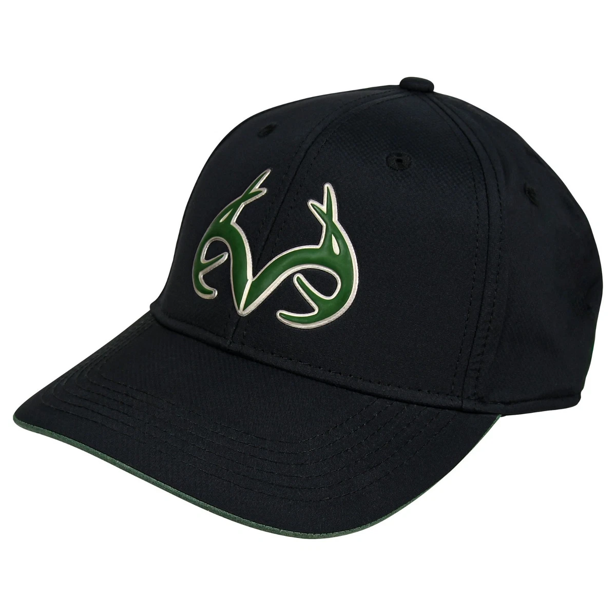 Realtree Men's Hats for sale - eBay