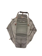 Sitka wader bag