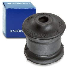 LEMFÖRDER Querlenker Lagerung passend für OPEL COMBO 71 CORSA S93 TIGRA