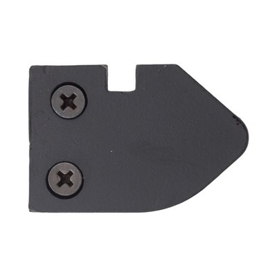 Iron Thumblatch Left or Right Hand Catch Keeper reversible