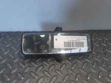 Retroviseur intérieur Fiat BRAVO