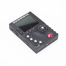 RED Digital Cinema REDMOTE Wireless Controlle...