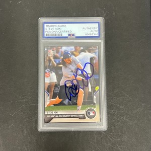 Steve Aoki Autograph | eBay