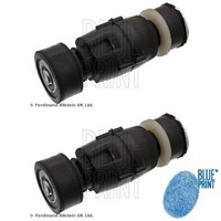 2X Lagerung FüR Stabilisator Blue Print ADR168501 Stabilager Gummilager