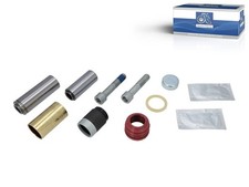 Joints Mercedes 420