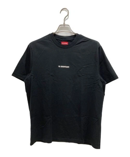 Top M Supreme International S/S
