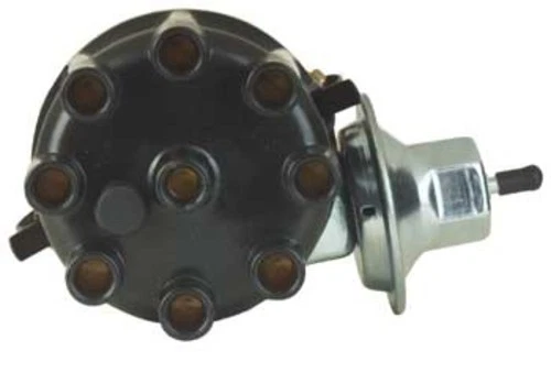 Distributor fits 1961-1971 Plymouth Fury Belvedere Fury II,Fury III,Satellite  W - Image 3 of 4
