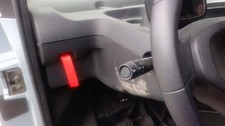 Autoradio Citroen AMI