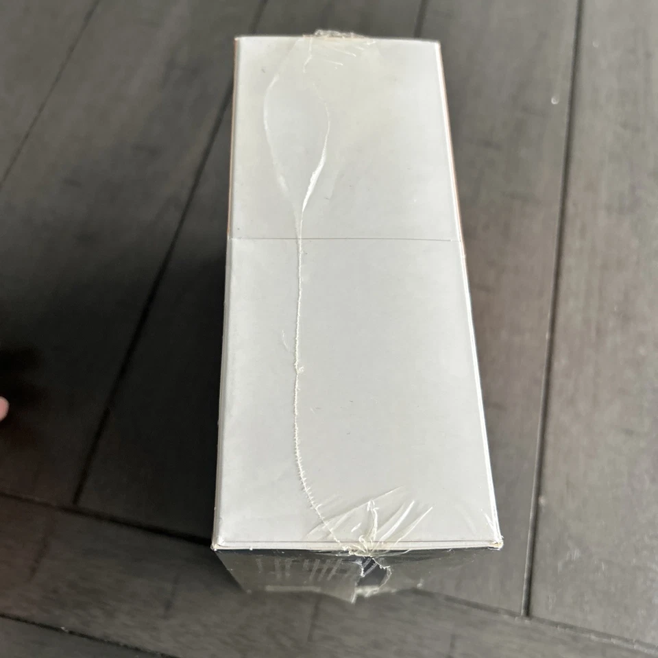 Hive Hub Nano 2 HUB NA Model HUB350 Smart Devices Thermostat Control -NEW SEALED - Image 3 of 4