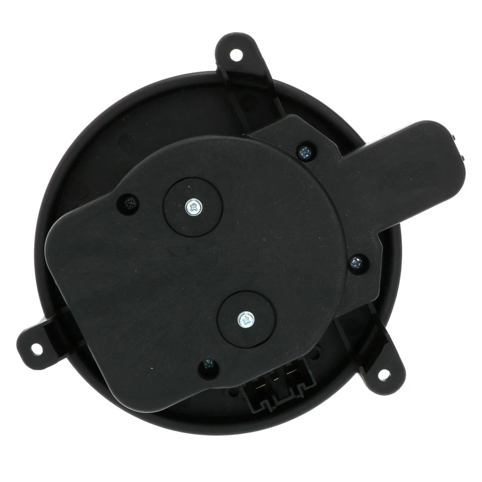 For Toyota Sienna 2011-2020 VDO PM4055 HVAC Blower Motor w Wheel - Изображение 2 из 3