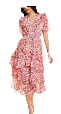 chinese dress ladies Hale Bob
