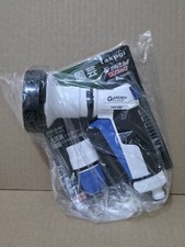Takagi QG1113FJ Pro Grip Duschd&uuml;se Quick Connect verstellbar Strahl monoton L2