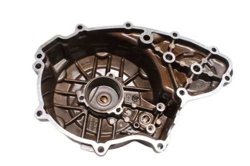 Lichtmaschinengehäuse Deckel Kurbelwelle Generator BMW F 650 GS R13 0172 00-03