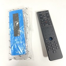 Genuine OEM Xfinity XR15 V2-UQ TV Voice Activation Remote Control New Open Box