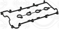 Dichtung Zylinderkopfhaube Elring 880.342 FüR Opel Vectra Astra Zafira Signum Cc