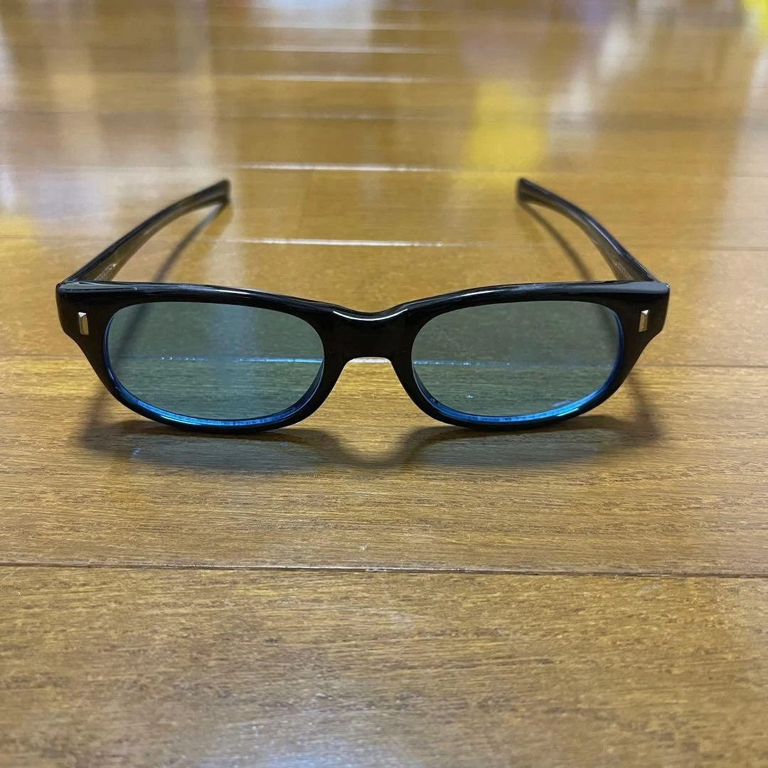 Stussy Sunglasses products for sale | eBay