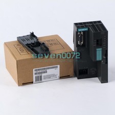 1X NEW Siemens 6ES7151-7FA20-0AB0 6ES7 151-7FA20-0AB0 INTERFACE MODULE