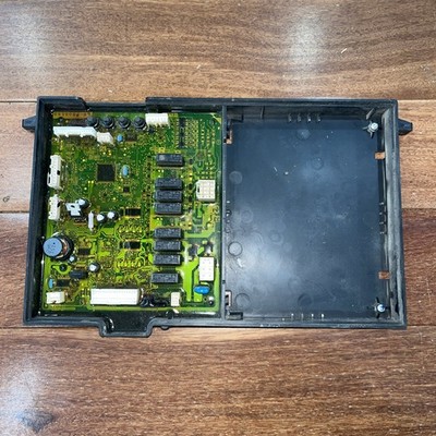 Noritz ELV-F Tankless Water Heater Circuit Board SKH7357 Multi-Unit Compatible