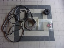 Tisco Ef4p6 Electronic Ignition Kit Ford 600 700 800 900 Naa 2000 4000