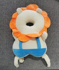 Baby's Backpack