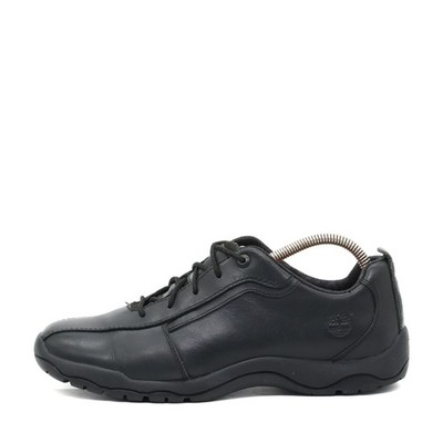 Timberland Herren Earthkeepers Anti-Fatigue 72119 Schuh Leder Sneaker EU 41