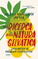 Jane Goodall Va Alla ricerca della natura selvatica. Gui (Paperback) (UK IMPORT)