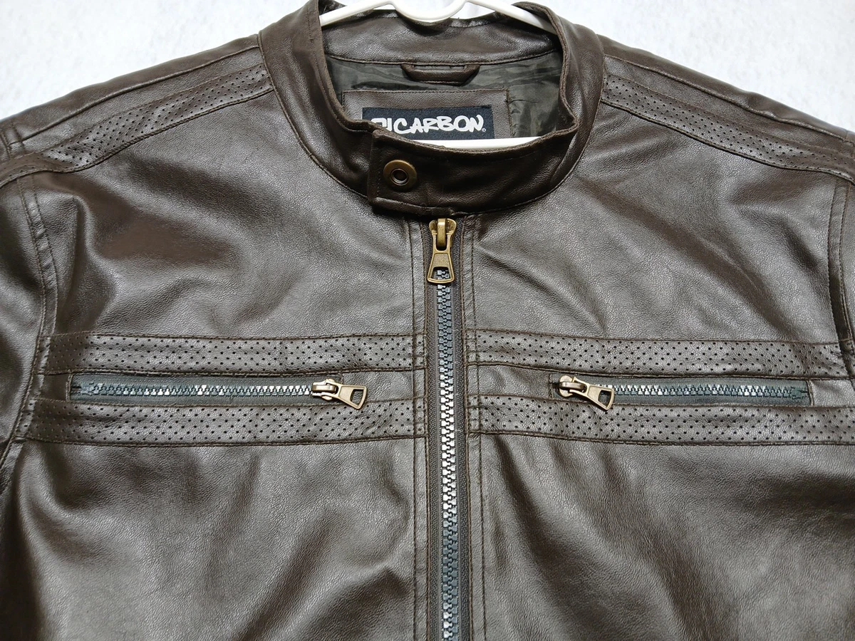 Carbon Jackets for Men for Sale | Shop New & Used | eBay