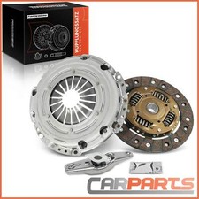 Kupplungssatz Ø=200mm für Seat Ibiza V KJ1 VW Polo AE1 AW1 BZ1 1.0L bj.ab 2017